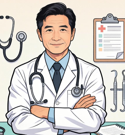 贾德渊评价怎么样